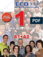 ESPAÑOL A1+A2 LIBRO PROFESOR.pdf