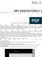 Ej-04 Tda4-Utp