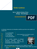 9. Acidos Nucleicos.pdf