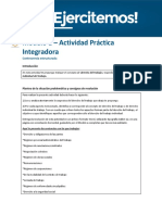 Actividad 1laboral M1 - Consigna PDF