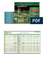 378308585-datos-de-la-planta-pdf.pdf