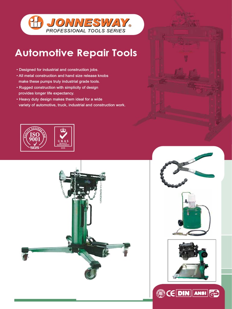Windshield Installation Tool Kit | PDF | Mechanical Engineering ...