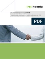 CRM.pdf