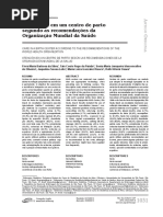 Assistência em um centro de parto.pdf