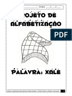 08 PROJETO DE ALF PALAVRA XALE.pdf