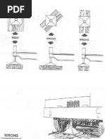 Cranes and Rigging PPT