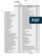 Oferta Carti PDF