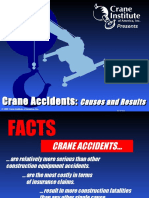 Mobile Crane Accidents - Pps