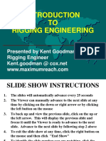 Introduction To Rigging Engineering.pdf