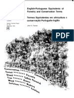 Dictionary Forestry-Silvicultura.pdf