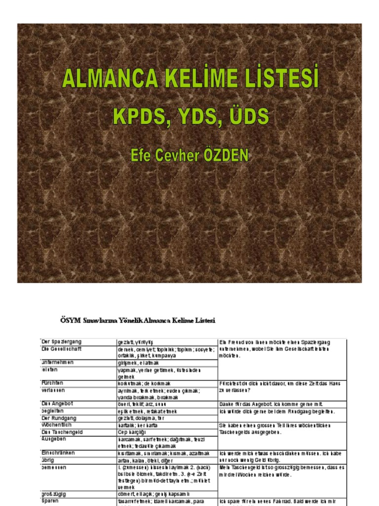 düz ve ensiz bağ bulmaca