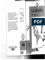 la abuela.pdf