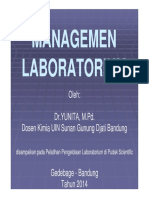 MANAGEMEN LAB - Pudak - Bu Yunita (Compatibility Mode)