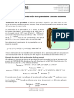 aceleracion-de-la-gravedad-en-Bolivia-por-METROLAB-SRL.pdf