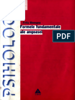 FRITZ RIEMANN - Formele-Fundamentale-Ale-Angoasei PDF