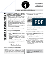 UFMG Teoria e Percepcao Musical Caderno 1 2016.pdf