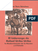 Toro Sánchez, Edgar. 2008.pdf
