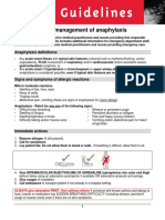 ASCIA_Guidelines_Acute_Management_Anaphylaxis_2017_Updated.pdf