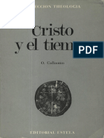 kupdf.net_oscar-cullmann-cristo-y-el-tiempo[1].pdf