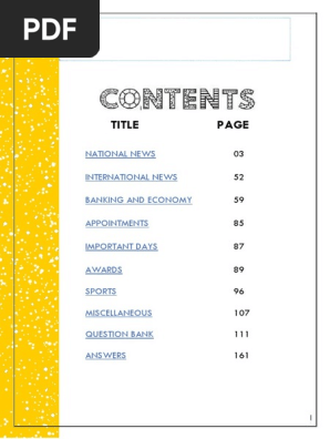 Colgate Academic Calendar 2023 24 Augusx | Pdf | Nature | Business