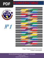 Recreación, Poder Popular y Legislación PDF
