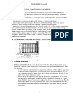 105231252-Curs-Faiantar.pdf