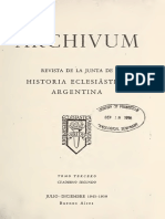 Archivum. primer párroco de Santa Fe.pdf
