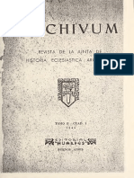 Archivum-02C1-Fray Juan Pascual Rivadeneira 1944