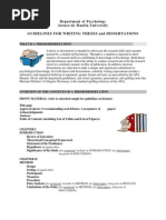 Download Thesis Guidelines by Ma-an Tan SN43080288 doc pdf