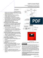1. Central e módulo de release.pdf