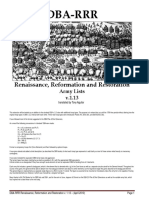 DBA-RRR Army Lists v1.3.pdf