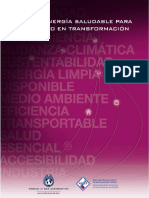 Gas LP - Energia Saludable PDF