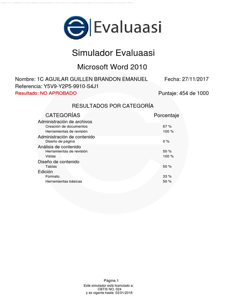 1c Aguilar Guillen Brandon Emanuel Simulaguia Eword PDF Software 