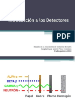 Detectores (1).pdf