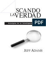 Buscando La Verdad - Jeff Adams.pdf