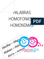 Homofonas.pdf
