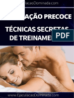 Ebook-Ejaculacao-Precoce-Tecnicas-de-Treinamento_55856fb6c63ca_e.pdf