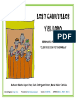 Cuento LOS SIETE CABRITILLOS.pdf