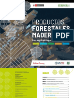 GUIA-EXPLICATIVA-DE-PRODUCTOS-FORESTALES-MADERABLES-VERSION-FINAL.pdf