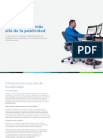 Virtualización_más_allá_de_la_publicidad.pdf