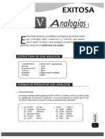 Analogias (Recuperado) PDF