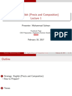 CSS__English_Precis_and_Composition_Lecture_1.pdf