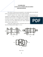 Lucrarea Nr.5