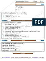 HTTPS://FR - Scribd.com/document/332538000/hamon Grammaire 4e 3e