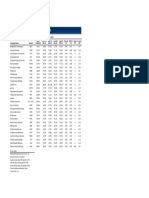 BetterInvesting Weekly Stock Screen 10-14-19