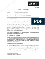 078-17 - MIGUEL ESTEFANO BLASKOVIC HUAYTA - LIQUIDACION DEL CONTRATO DE OBRA (1).docx