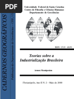 Cadernos-Geográficos-UFSC-Nº-02-Teorias-sobra-a-industrialização-brasileira-.-Maio-de-2000.pdf