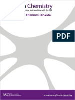 Masterclass-TiO2_6_Uses of titanium dioxide (2).pdf