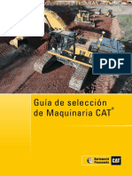 254977767-Manual-Seleccion-Maquinaria-Pesada-Caterpillar.pdf