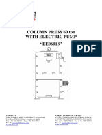 43959559-Hydraulic-Press.pdf